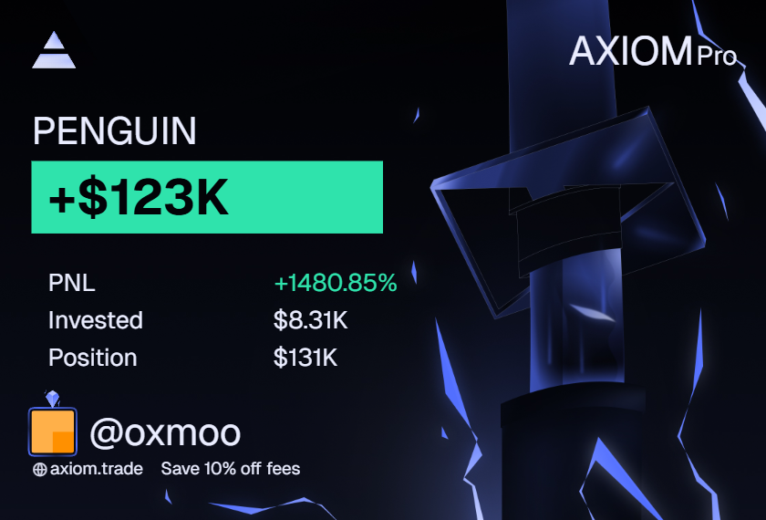 0xMo🧲 tweet media