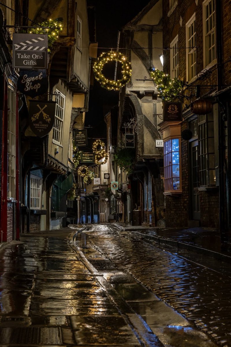 WanderLens tweet media