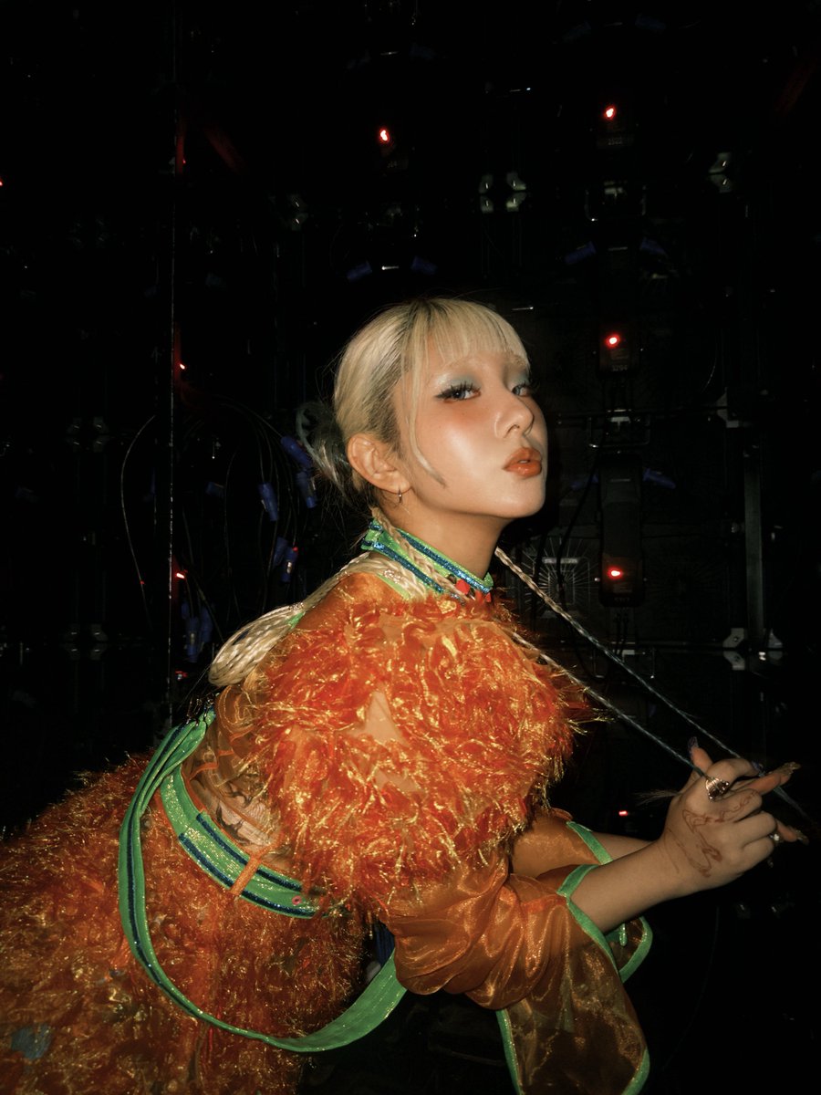 ねね ねね (@nene_s2_cbr) • Instagram photos and videos