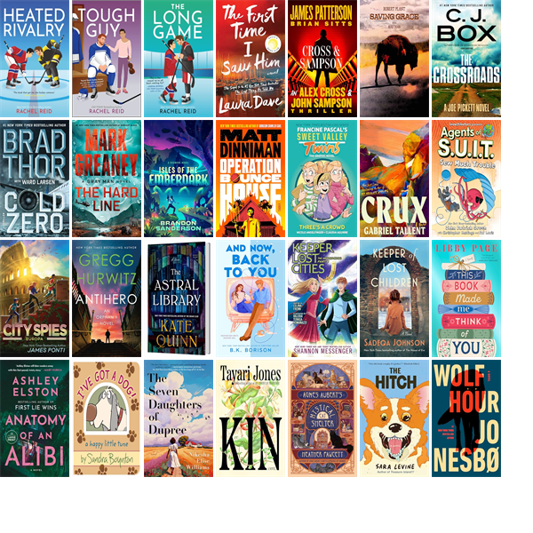 MaynardPublicLibrary tweet media