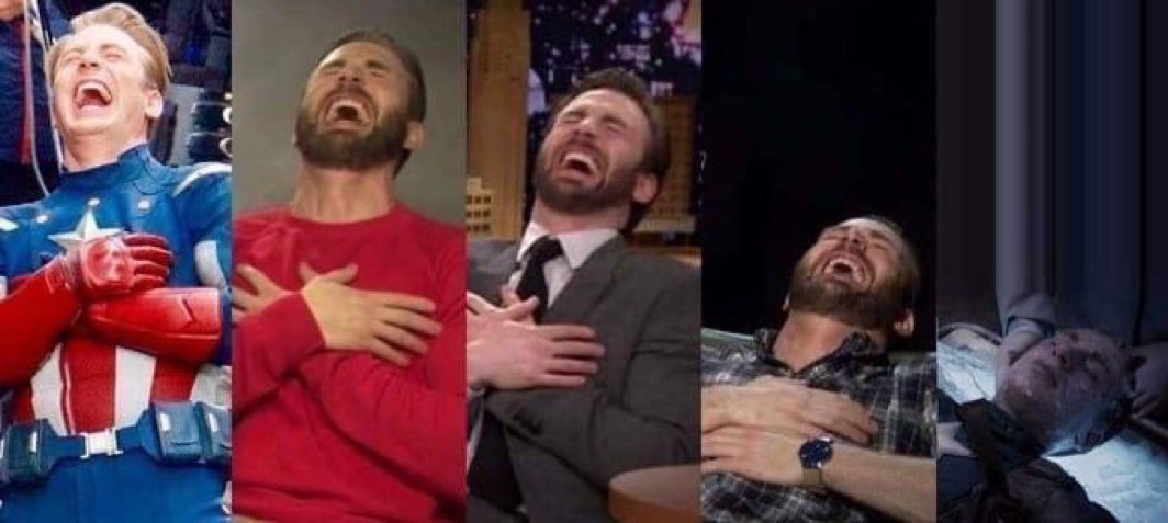 りりー tweet media