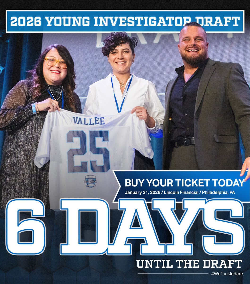 Uplifting Athletes tweet media