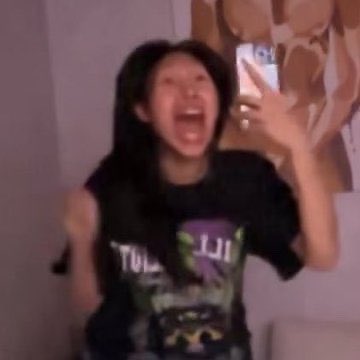 woobagel's tweet image. สนั่นเลยล่ะเปิดเบาก็ได้ยินหุแตดสักที