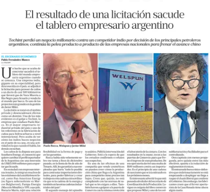 #EfectoCalamaro 
Si diez años después...