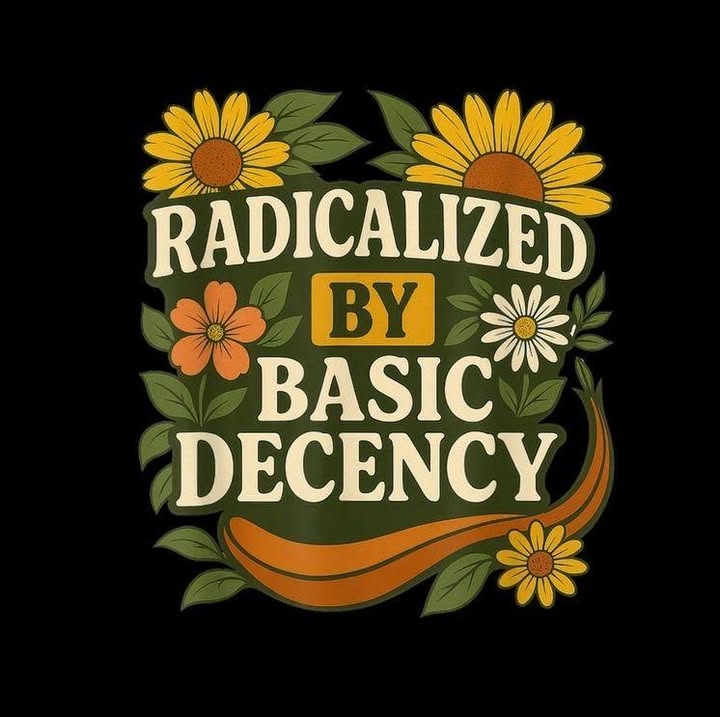 bluelivesmtr's tweet image. Friends - HELP!  ICE is under attack again and it's time to bring them our support!  

This is Heidi Scholes of Groveland, Massachusetts.  She is posting the home address of the ICE Director all over the internet, encouraging protestors to head to his house.  His own CHILDREN AND…
