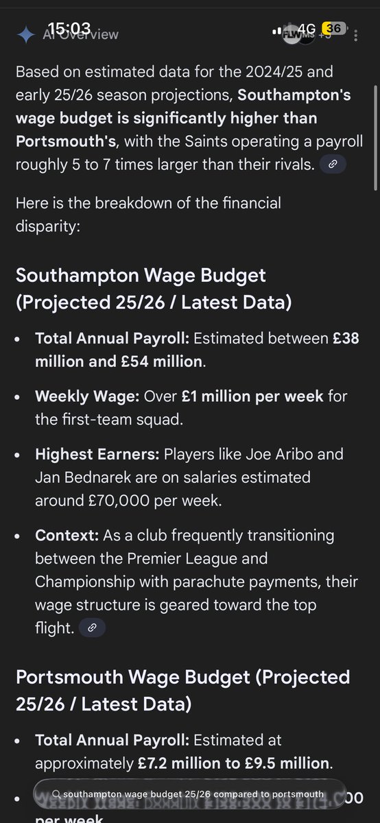 George Lashley tweet media