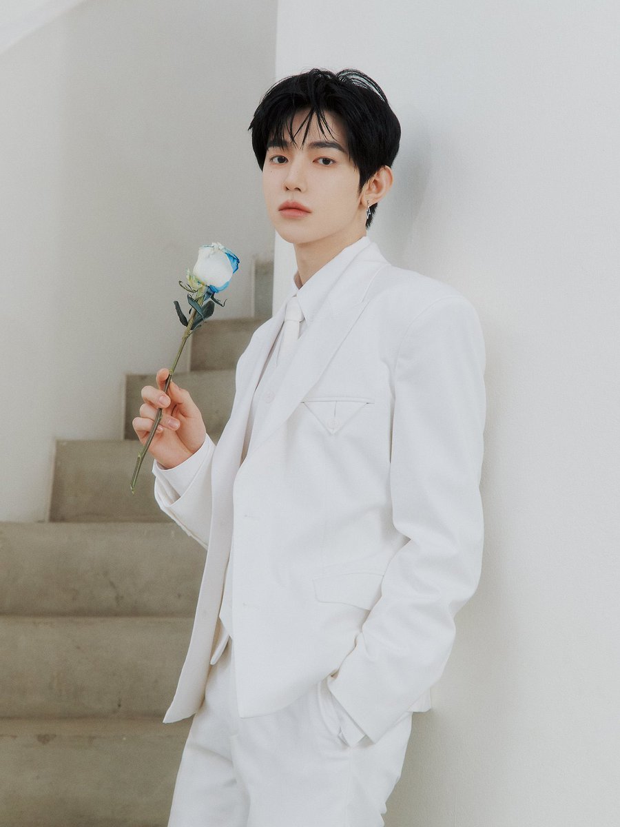 CONGRATULATIONS TO THE HAPPY COUPLE