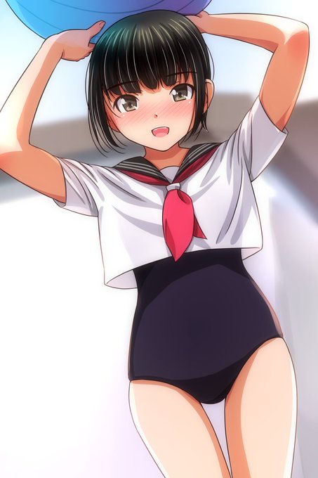 今日の一枚4617 (0:30+0:20+0:40) 