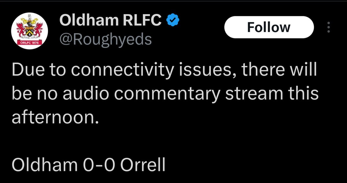 Simon Sandiford tweet media