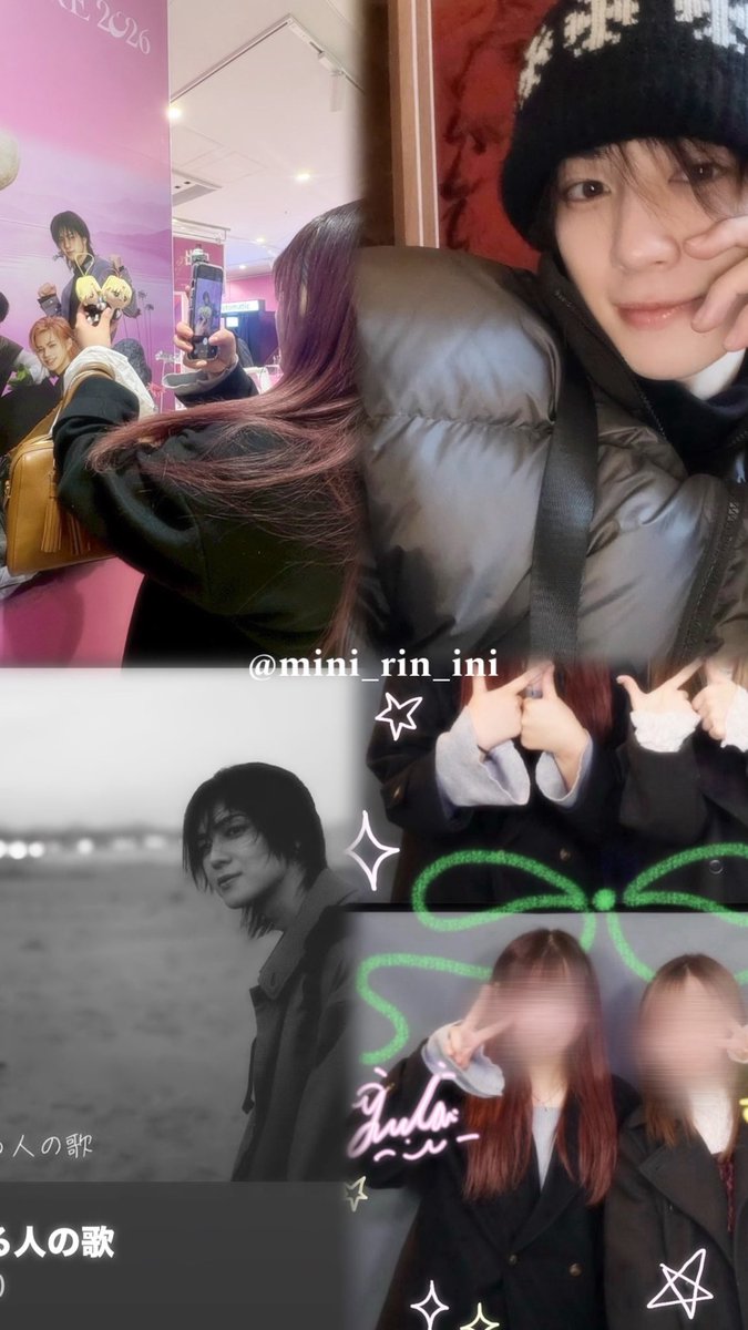 琳rin tweet media