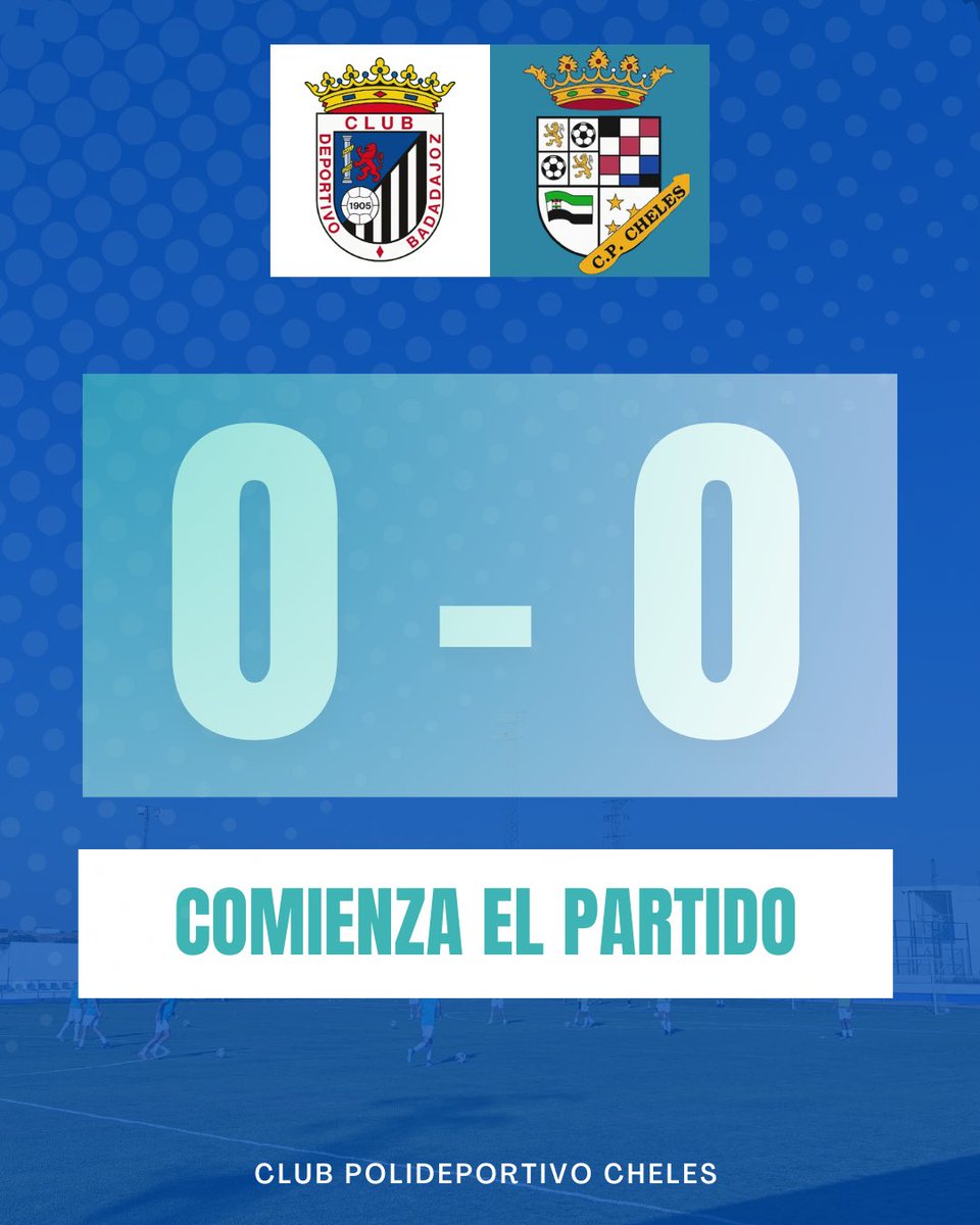 CPCheles (@cpcheles) on Twitter photo 