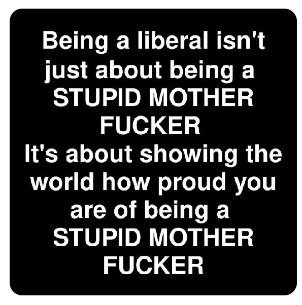 <a href="/MorganLaidler/">Morgan Laidler 🇨🇦</a>