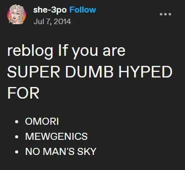 #mewgenics remembering this legend