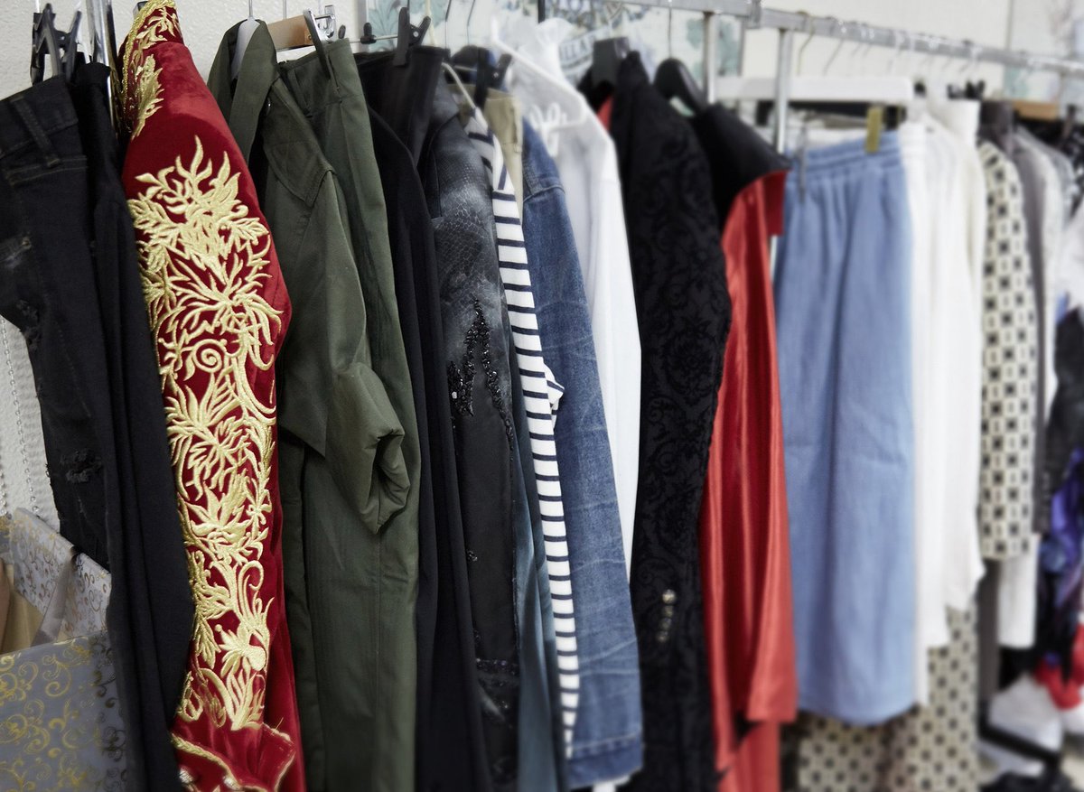 #끝나지_않는_음악_김준수
#뮤지컬배우김준수_데뷔16주년

무대위에서 가장 빛나는 준수,
뮤지컬 데뷔 16주년 축하해♥