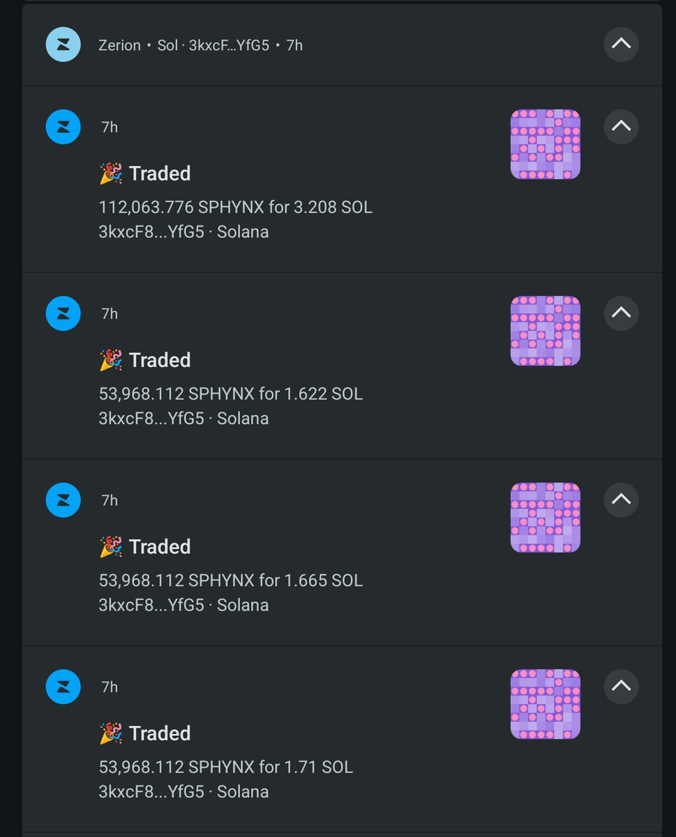 xoarupro💕 uses realtime cryptocurrency price alerts to receive immediate  notifications when the coin price reaches the preset price, so as to keep  abreast of the latest developments and seize every trading  opportunity.xoarupro💕.mwho