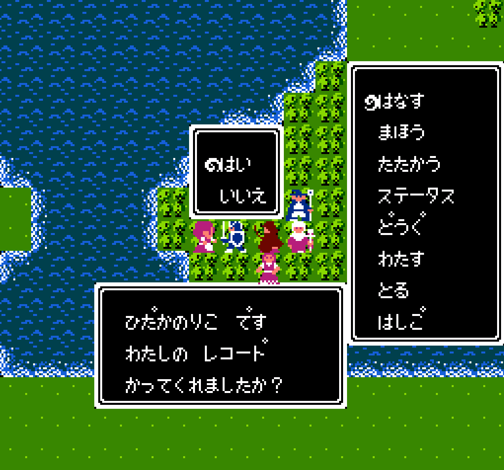 和田 誠 a.k.a. Karu_gamo tweet media