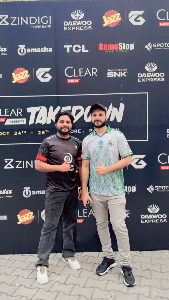 William Official (@williamwil85499) on Twitter photo 