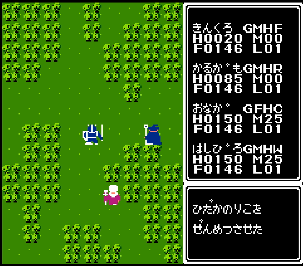 和田 誠 a.k.a. Karu_gamo tweet media