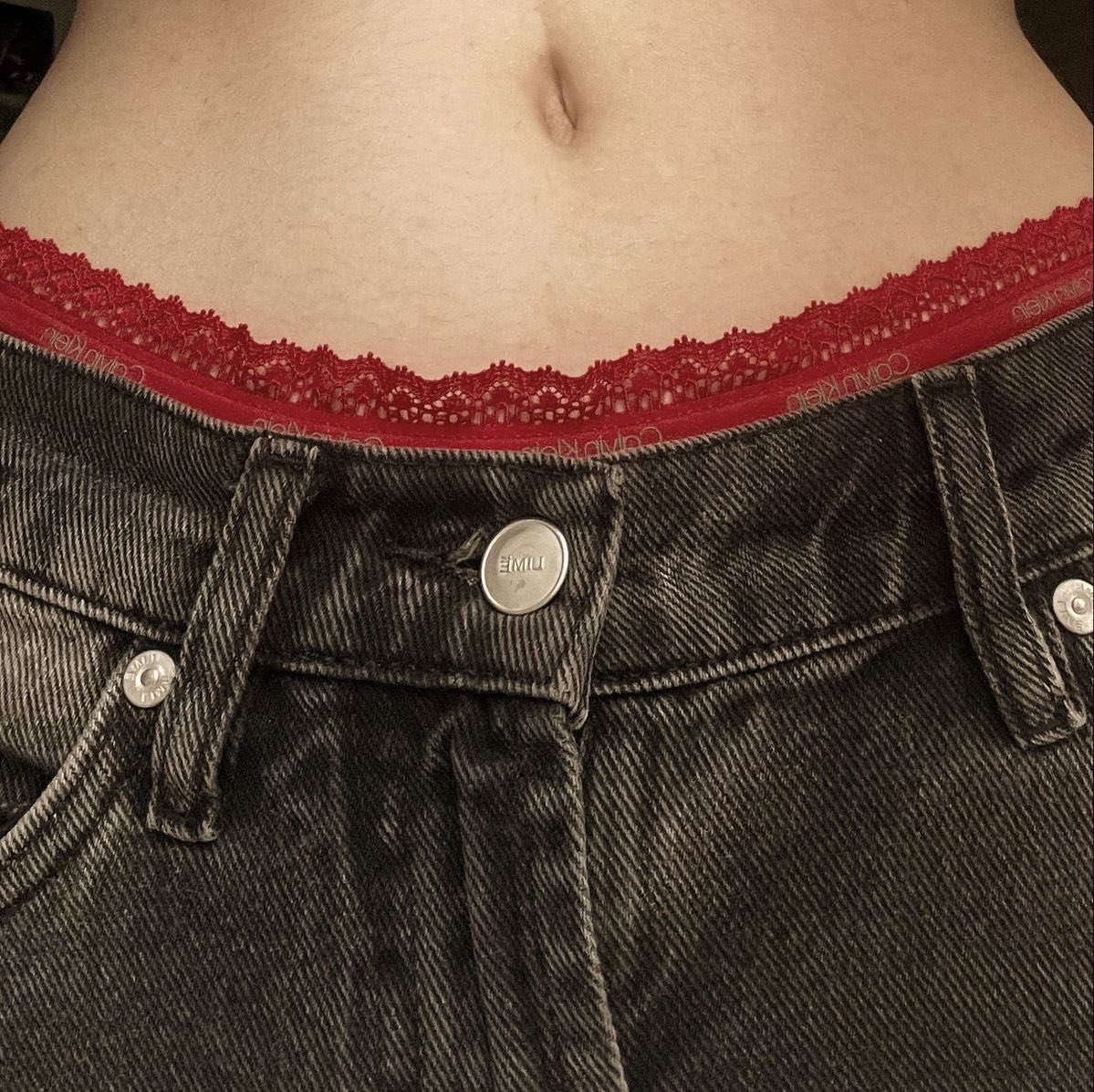 eyy9l's tweet image. 