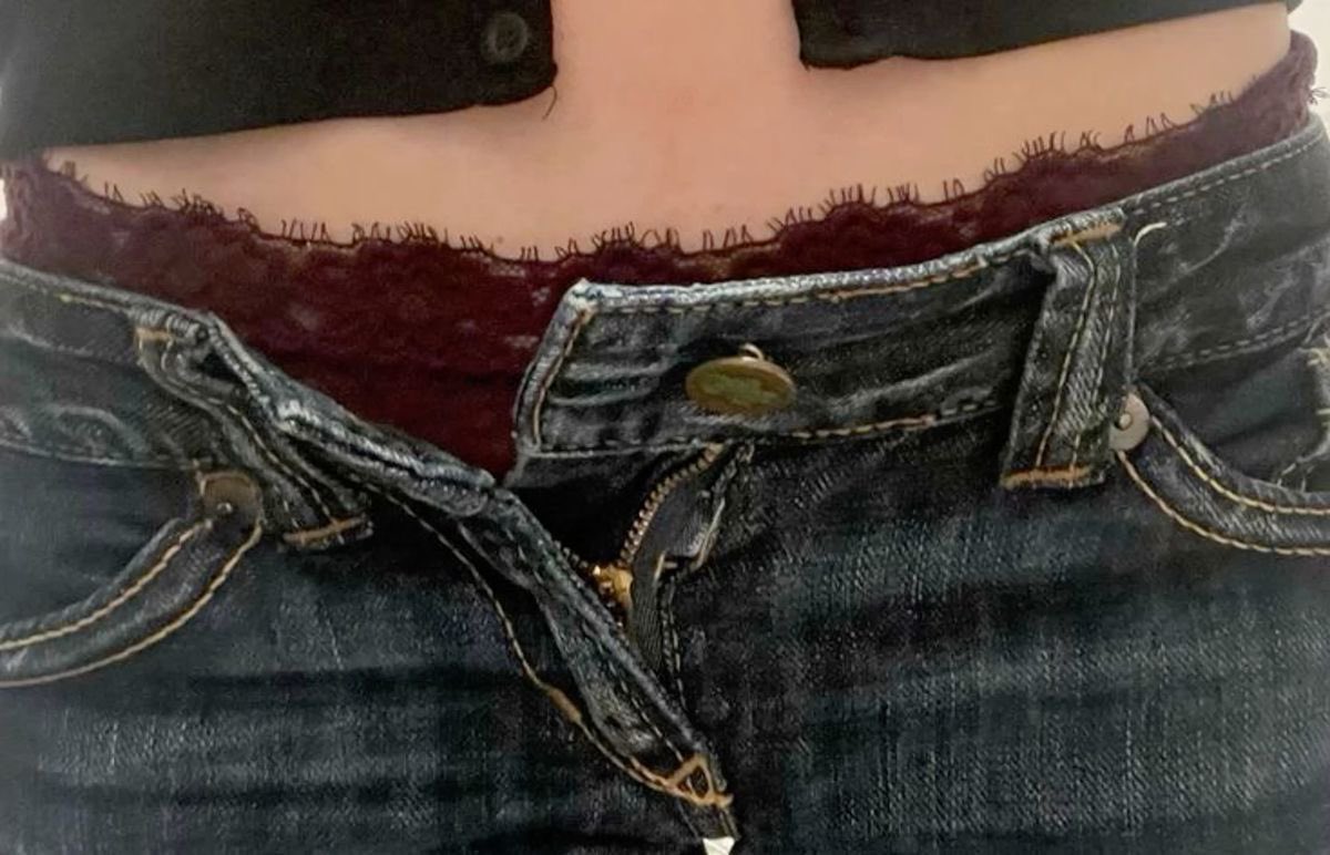 eyy9l's tweet image. 