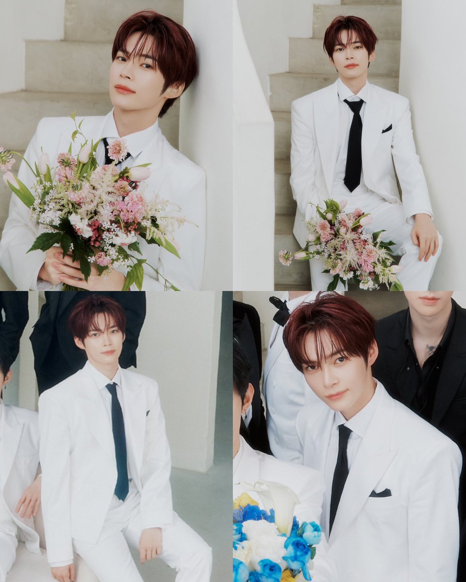 햄자님 ..........................