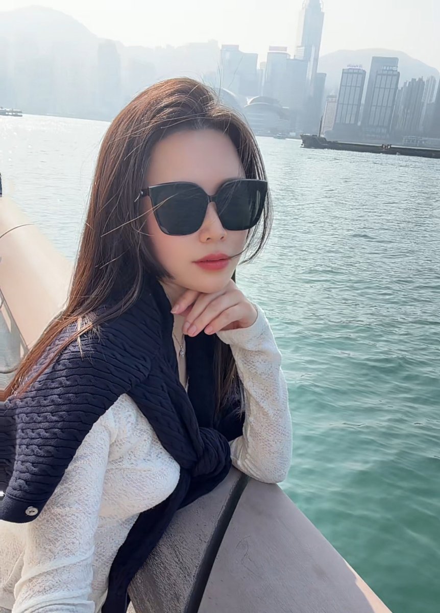 lin li tweet media