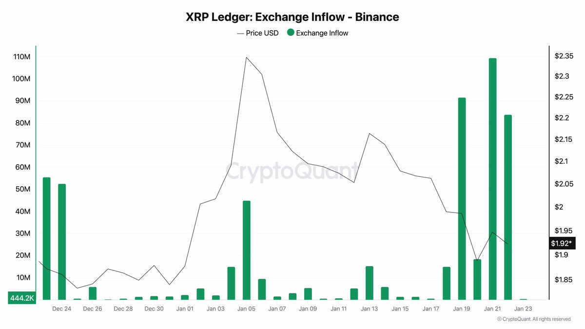 ՏᗩᗰIᑌᒪ tweet media