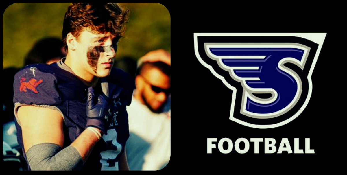 NE-Recruits tweet media