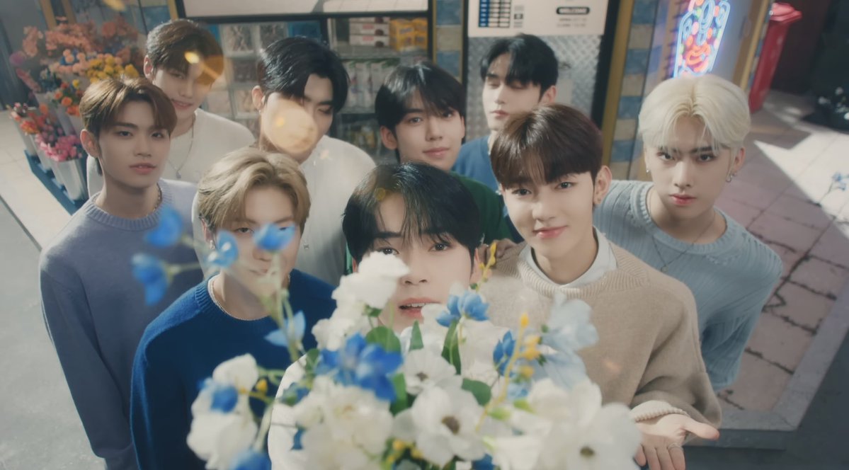 1_ovesom's tweet image. …