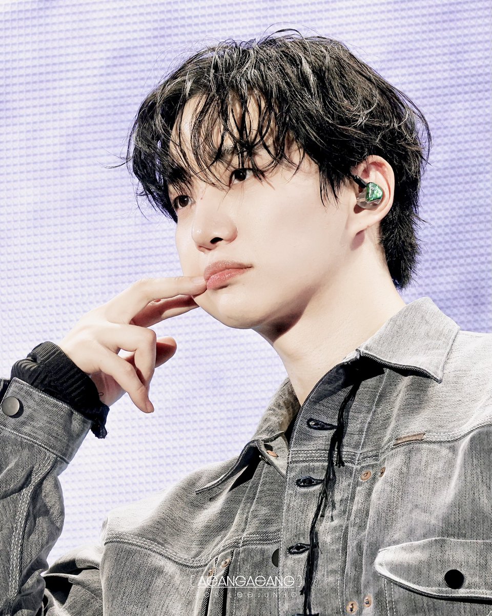 260125 Stunning us
우리집 물만두
#이준호 #LEEJUNHO #준호 #JUNHO