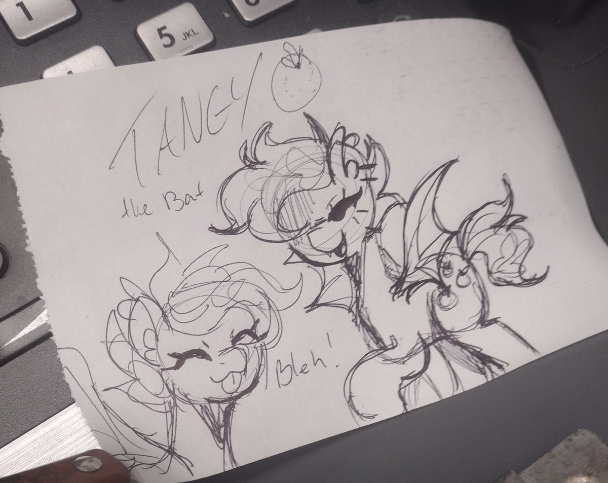 LHTReplika's tweet image. Opened x, saw that a goated artist followed me lets FUCKING GOOOO

Here's some misc. drawings in the meantime #dusttown #falloutequestria #mlpoc