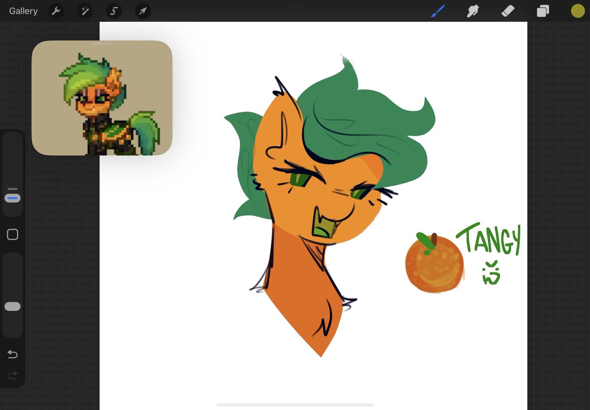 LHTReplika's tweet image. Opened x, saw that a goated artist followed me lets FUCKING GOOOO

Here's some misc. drawings in the meantime #dusttown #falloutequestria #mlpoc