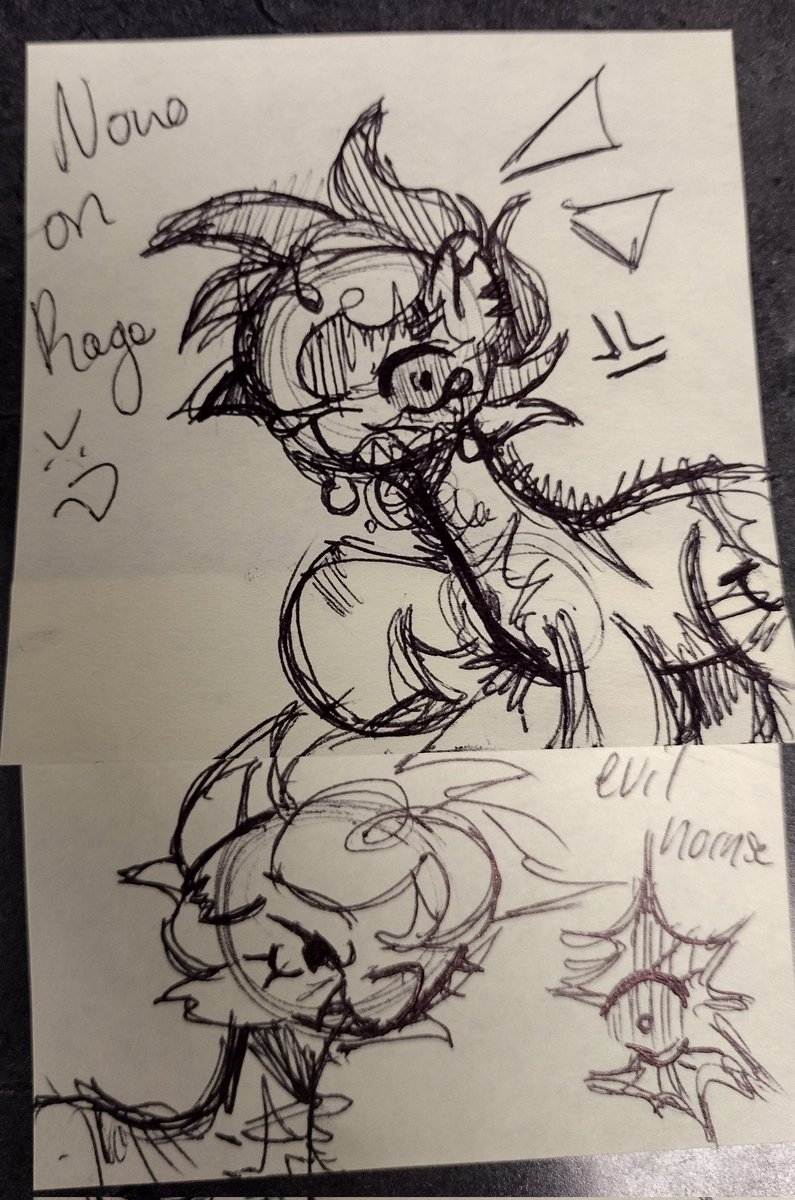 LHTReplika's tweet image. Opened x, saw that a goated artist followed me lets FUCKING GOOOO

Here's some misc. drawings in the meantime #dusttown #falloutequestria #mlpoc