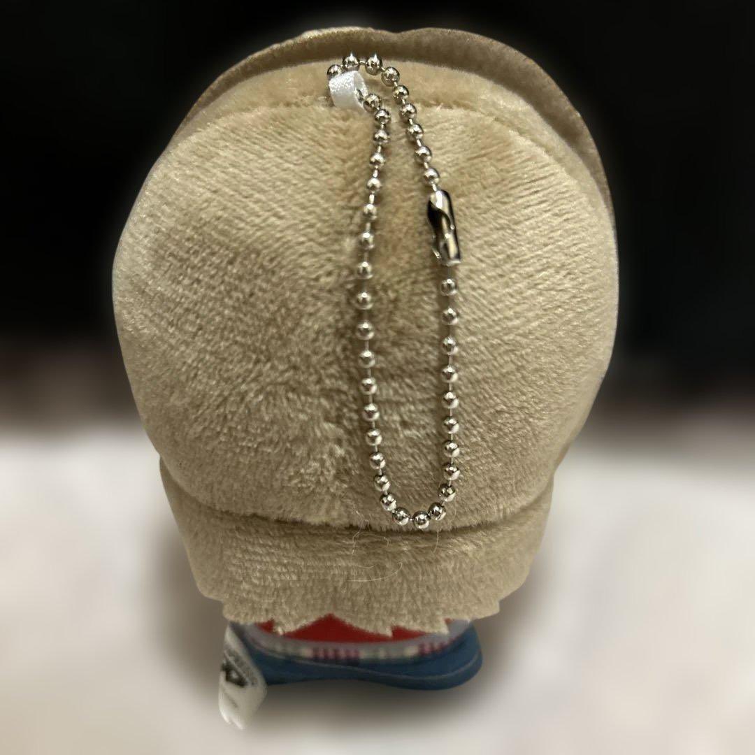 adeleinda's tweet image. ✿ ยังไม่ดีล🇯🇵 /ไม่พร้อมส่ง ✿ x not my pc x
 
🐦‍⬛ 315฿ อึนซอก / 285฿ โซฮี 
 ตุ๊กตา RIIZE Fly Up Boom Boom Bass ver Chibigurumi 
 รวมส่งกลับ + ภาษี 
สอบถามเพิ่มเติม dm 
ค่าส่ง 40/60
#ตลาดนัดน้องข้าว #ตลาดนัดRIIZE