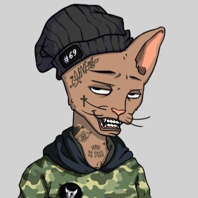 Mafe 🛸 tweet media