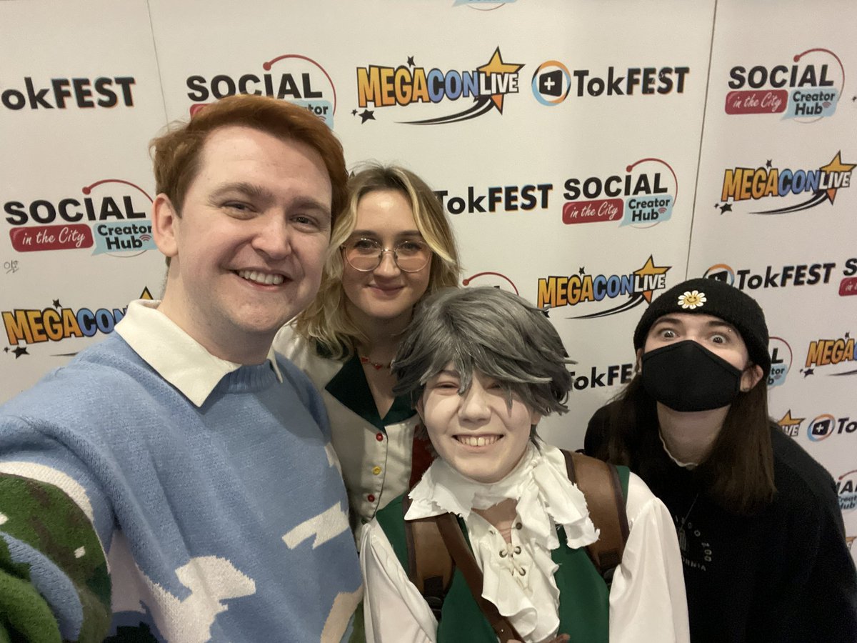 tommyiscool7's tweet photo. @Smajor1995 Aimsey looks a bit scared.. https://t.co/2SPQR3p72v