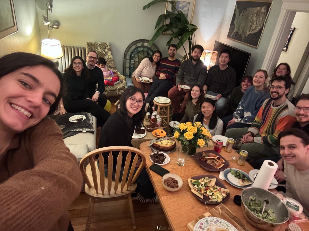 Faden Lab tweet media