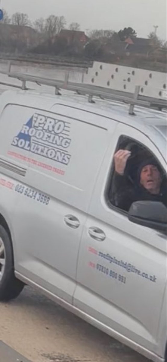 Wankersen tweet media