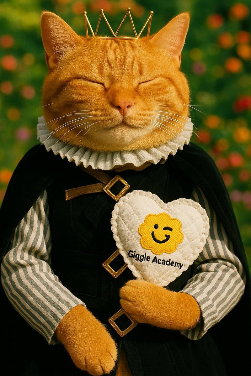 Sellers are getting exhausted on $NianNian and top holders have been buying only.