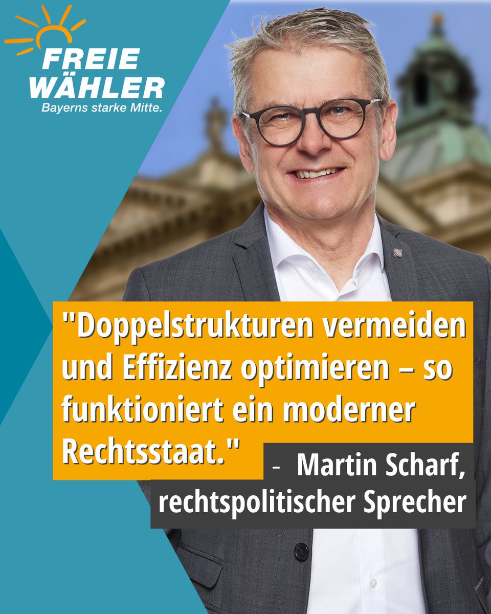 FREIE WÄHLER Bayern tweet media