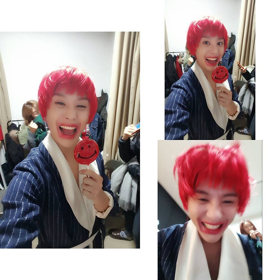 𝟐𝟎𝟐𝟔.𝟎𝟏.𝟐𝟔
𝐊𝐈𝐌𝐉𝐔𝐍𝐒𝐔 𝟏𝟔𝒕𝒉 𝐀𝐍𝐍𝐈𝐕𝐄𝐑𝐒𝐀𝐑𝐘

영원한 우리의 황금별💫 김준수의 
뮤지컬 데뷔 16주년을 축하합니다♡

#끝나지_않는_음악_김준수
#뮤지컬배우김준수_데뷔16주년