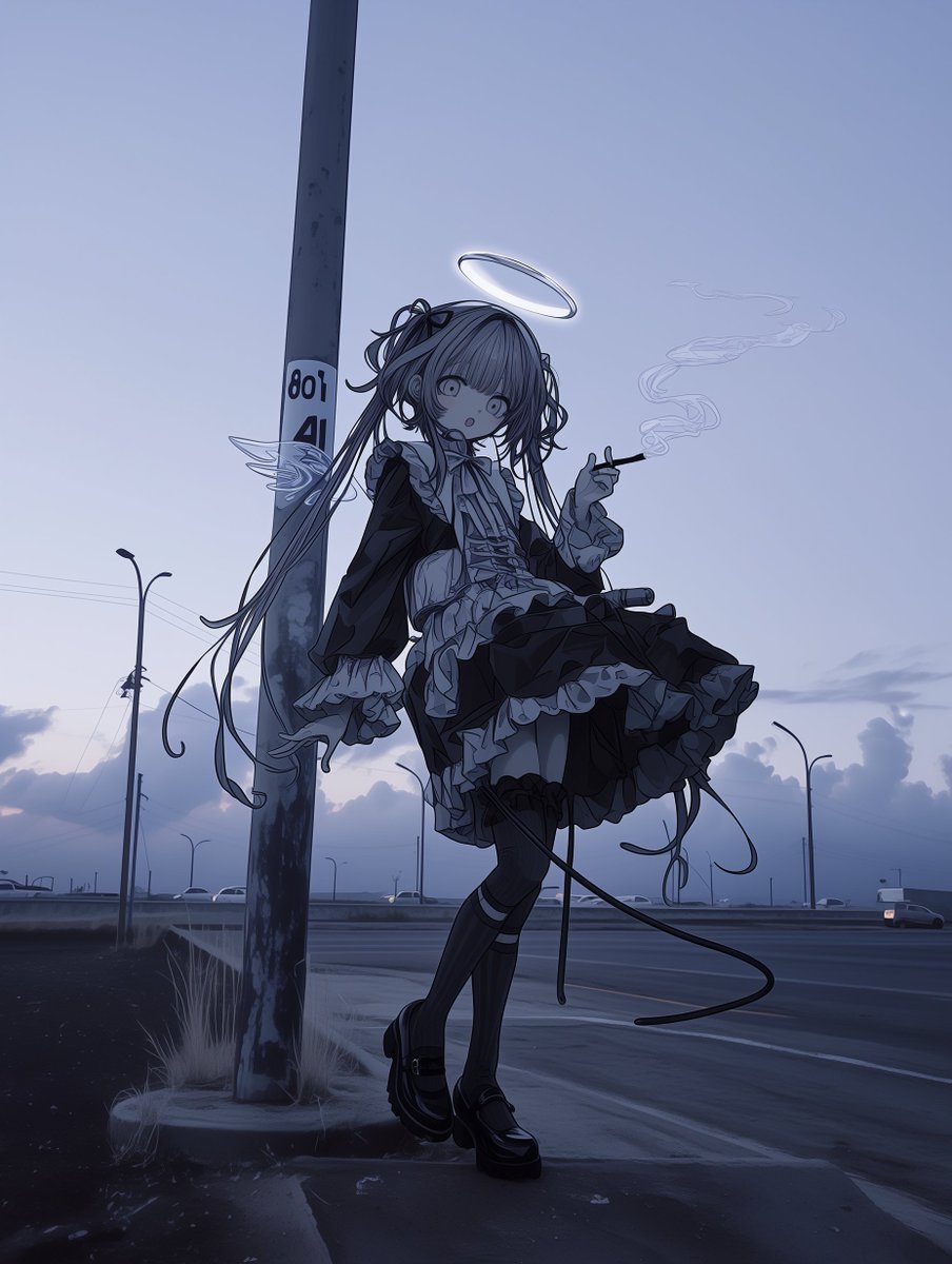 ♡うに♡ 結局仲良しでナイスな2人なんだよなぁ。 かわいいなぁ。 ＊ #子育て