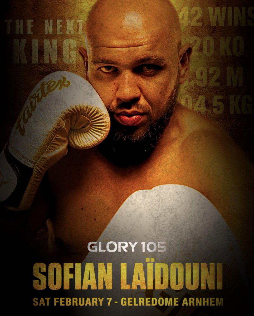 LEMAD.FIGHT.POSTER tweet media