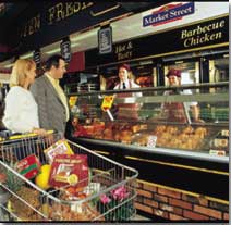 Steve Dresser tweet media