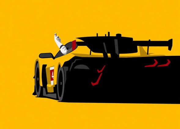 jasntrply9's tweet image. 