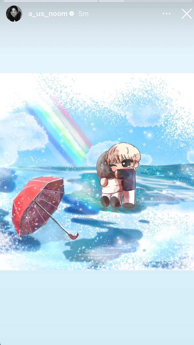 stanastro1602's tweet image. Sua…🥺🥺🥺

#영원히빛나는달_문빈_생일축하해
#문빈 #MOONBIN #MOONSUA #문수아