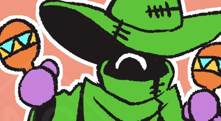 む(MUU) tweet media