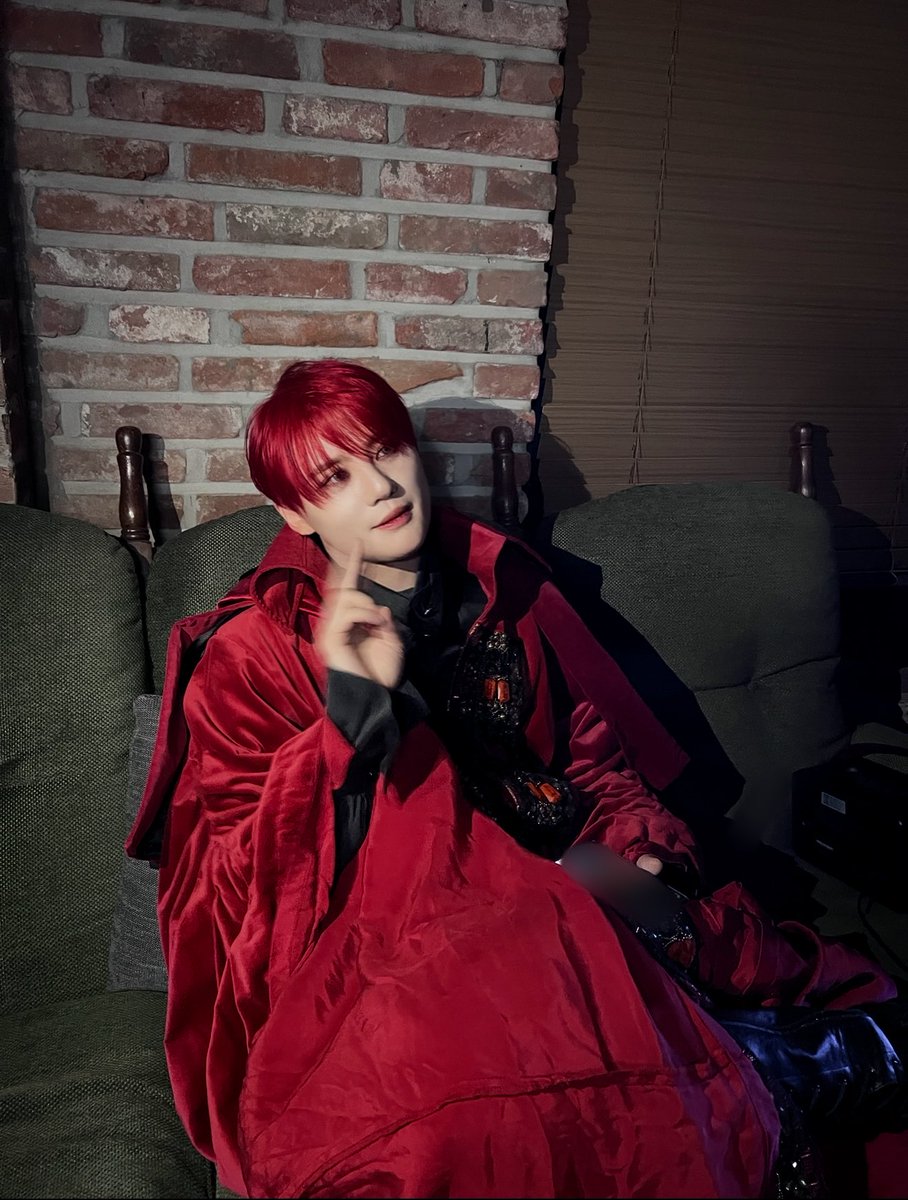 #끝나지_않는_음악_김준수
#뮤지컬배우김준수_데뷔16주년 💗