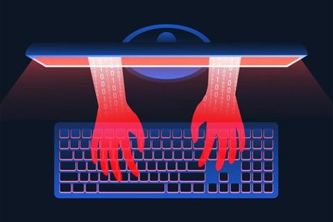 Modern data breach regulations have collapsed the traditional recovery process into a 72-hour pressure cooker. Here's how you need to prepare. tinybfs.com/t/PxqPVA