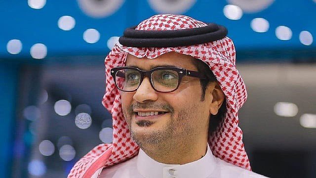ماكس الهلالي tweet media